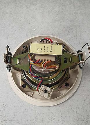 Б/у bosch lbc3951/11 5