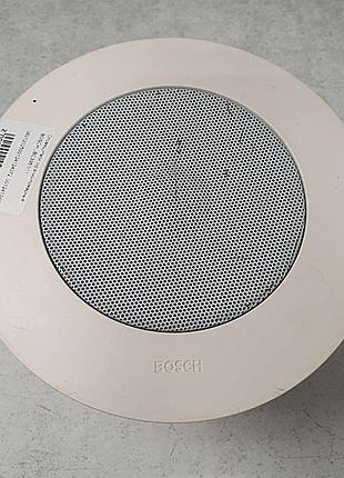 Б/у bosch lbc3951/11 6