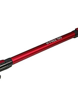 Пылесос б/у hoover h-free 100 2-в-1