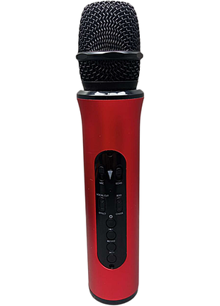 Мікрофон б/у losso k1 premium