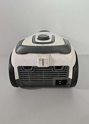 Пылесос б/у karcher vc 2 premium 6