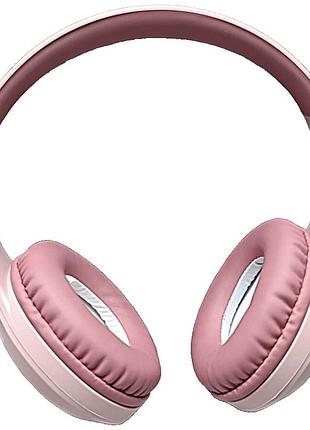 Наушники bluetooth-гарнитура б/у cyboo 101670