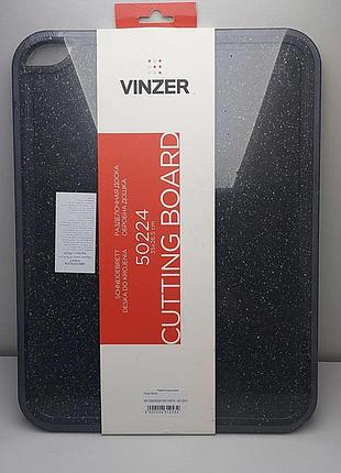 Б/у vinzer 50224