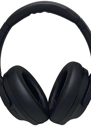 Наушники bluetooth-гарнитура б/у 1more sonoflow se