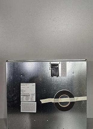 Б/у hansa bhci66306 8