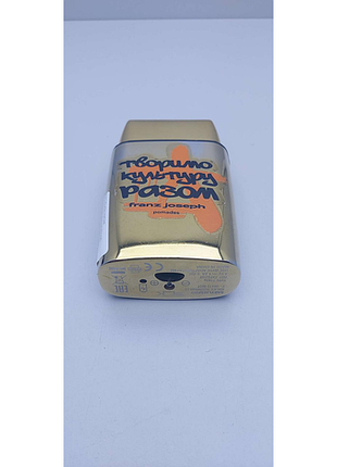 Электробритва б/у babyliss pro foilfx02 (fxfs2ge) 5