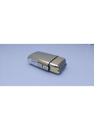 Электробритва б/у babyliss pro foilfx02 (fxfs2ge) 7