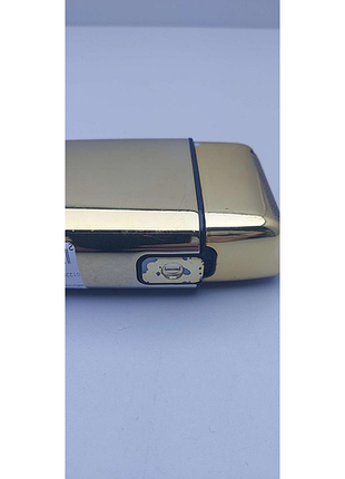Электробритва б/у babyliss pro foilfx02 (fxfs2ge) 9