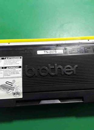 Brother 7820nr