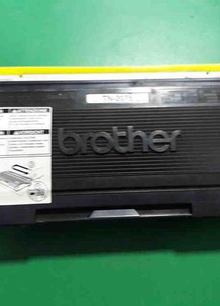 Brother 7820nr 2