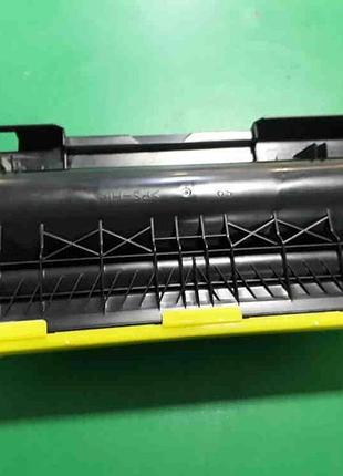 Brother 7820nr 3