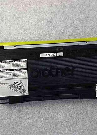 Brother 7820nr 4