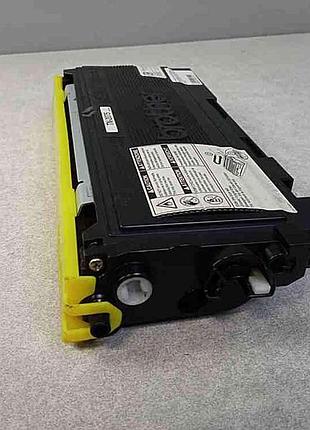 Brother 7820nr 5
