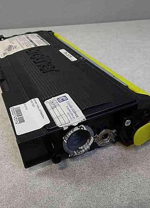 Brother 7820nr 6