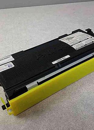 Brother 7820nr 7