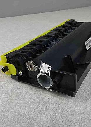 Brother 7820nr 9