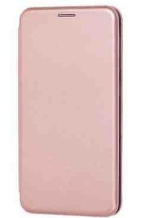 Чохол для мобільного телефона g-case ranger series for xiaomi redmi 4x pink