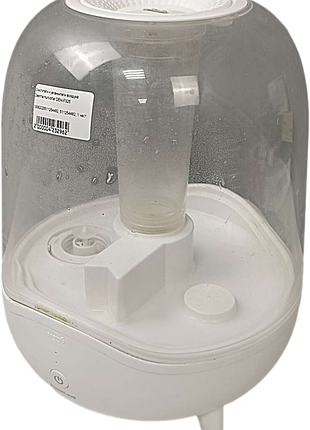 Очиститель увлажнитель воздуха б/у deerma humidifier dem-f325