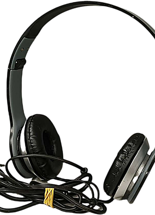 Наушники bluetooth-гарнитура б/у наушники накладные 3.5