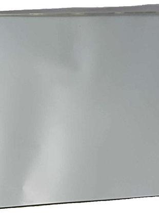 Б/у зеркало 97х42 см