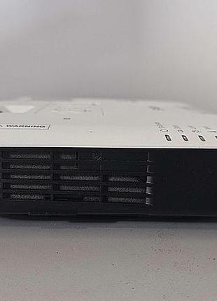 Мультимедиа проектор б/у epson eb-1781w 7