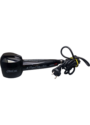 Утюжок щипцы для волос плойка выпрямитель б/у babyliss pro bab2665e