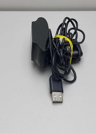 Веб-камера б/у logitech hd webcam c930e 5