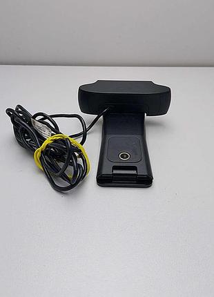 Веб-камера б/у logitech hd webcam c930e 6