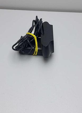 Веб-камера б/у logitech hd webcam c930e 7