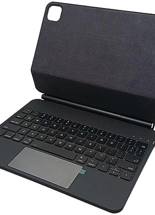 Б/у magic keyboard x7