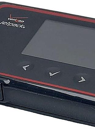 Сетевое оборудование wi-fi и bluetooth б/у novatel wireless mifi 6620l