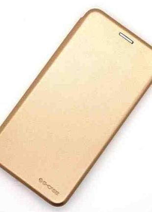 Чохол для мобільного телефона g-case ranger series for samsung g950 (s8) gold