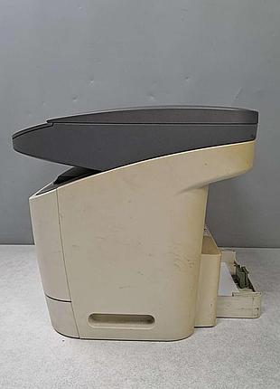 Б/у canon laserbase mf3228 5