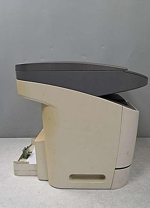 Б/у canon laserbase mf3228 7