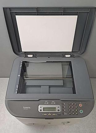 Б/у canon laserbase mf3228 8