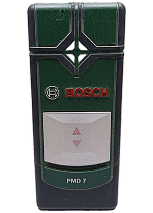 Б/у bosch pmd 7