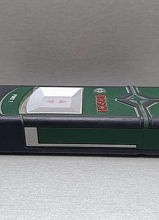 Б/у bosch pmd 7 5