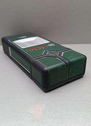 Б/у bosch pmd 7 6
