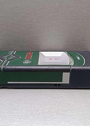 Б/у bosch pmd 7 7