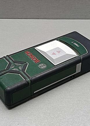 Б/у bosch pmd 7 9