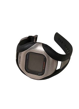 Б/у beurer pm 18