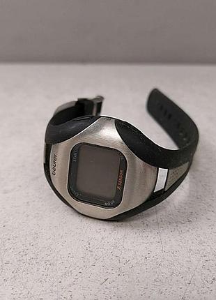 Б/у beurer pm 18 2