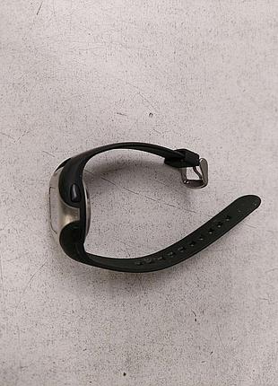 Б/у beurer pm 18 5
