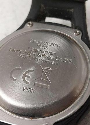 Б/у beurer pm 18 6