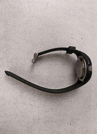 Б/у beurer pm 18 7