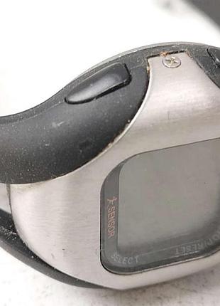Б/у beurer pm 18 9