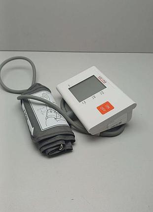 Тонометр б/у gamma semi 2