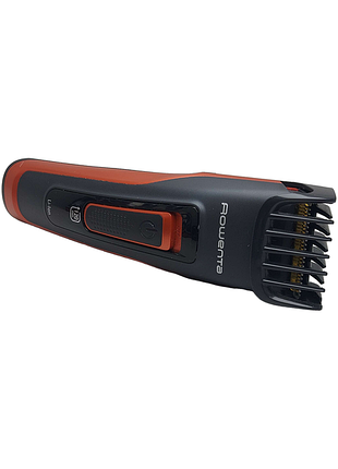 Машинка для стрижки волос триммер б/у rowenta tn5221f4