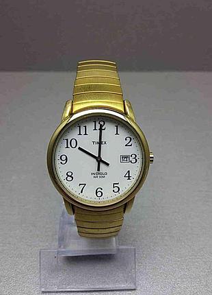 Наручные часы б/у timex indiglo