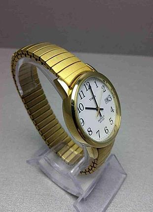 Наручний годинник б/к timex indiglo 2